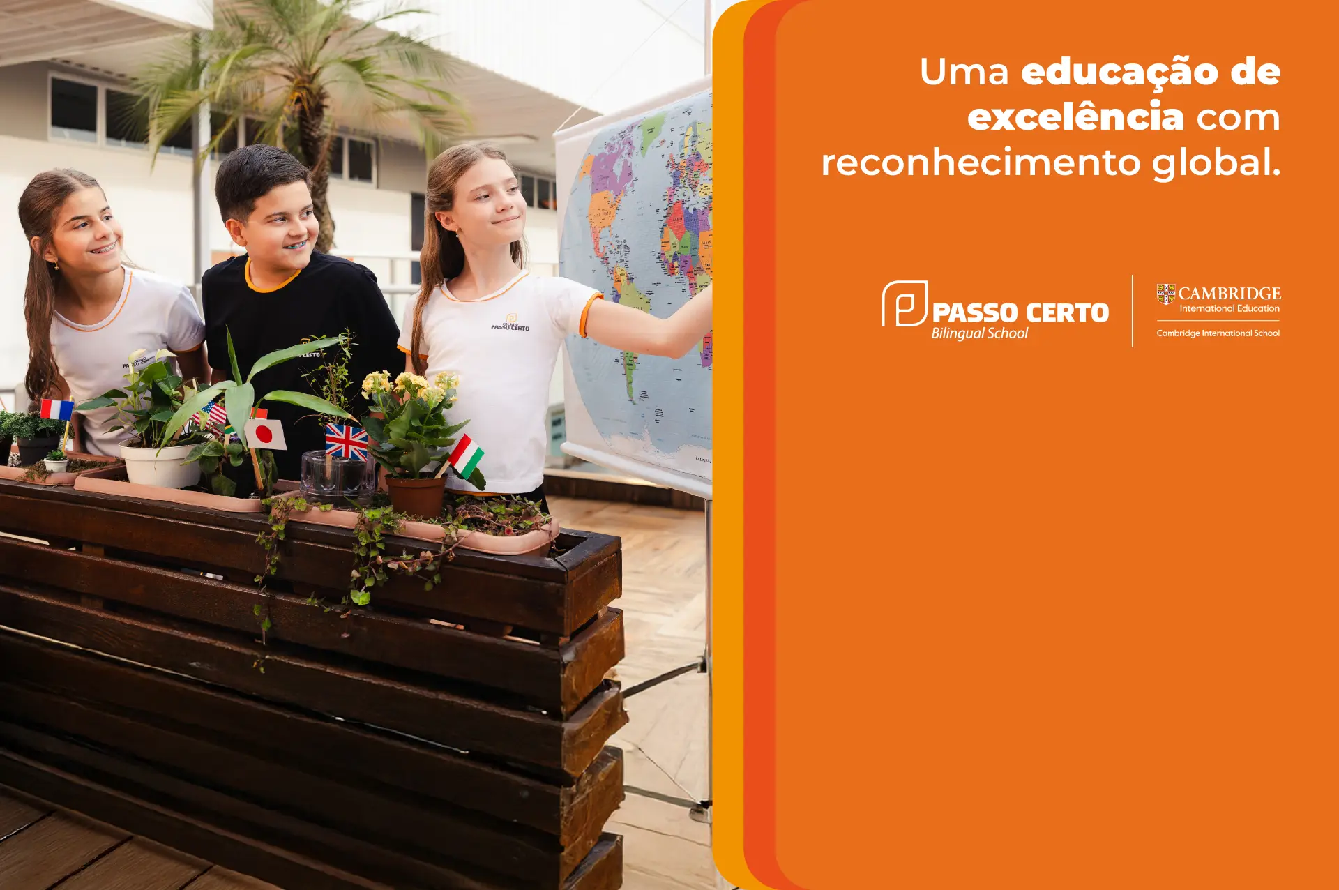 Baanner_Site_Passo Certo+Cambriege-100