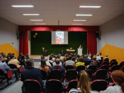 PC-Entrega livros-42