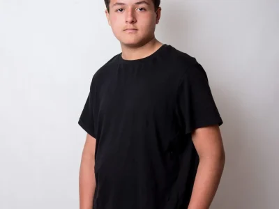 RAFAEL LINS MILITÃO DA SILVA.5